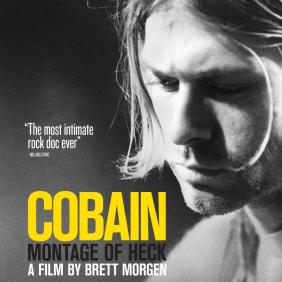 c6532-cobain_montage_of_heck-885173337-large